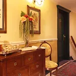 Hotel Joivy Together Secret Nest 3*
