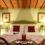 Hotel Joivy Together Secret Nest Florença