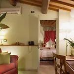 Hotel Joivy Together Secret Nest