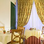 Joivy Together Secret Nest Hotel
