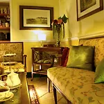 Hotel Joivy Together Secret Nest