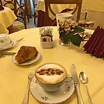 Hotel Joivy Together Secret Nest 3*