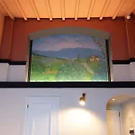 Joivy Together Secret Nest Hotel 3*