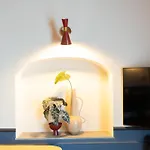 Joivy Together Secret Nest Hotel