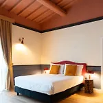 Joivy Together Secret Nest Hotel 3*