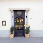 Hotel Joivy Together Secret Nest