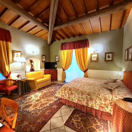 Joivy Together Secret Nest Hotel 3*