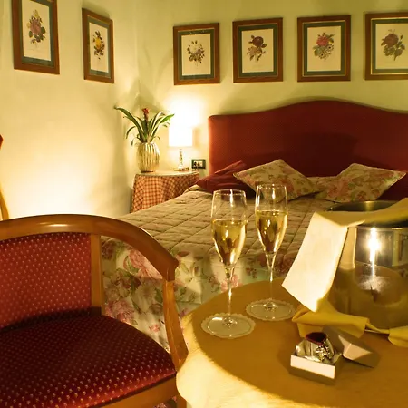 Otel Joivy Together Secret Nest 3*