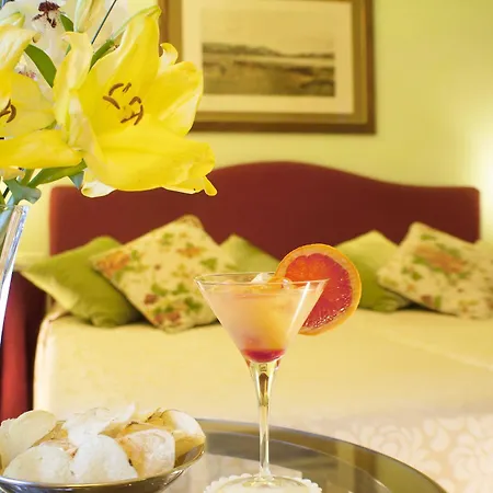 Otel Joivy Together Secret Nest 3*