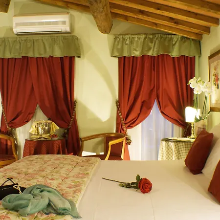Otel Joivy Together Secret Nest 3*
