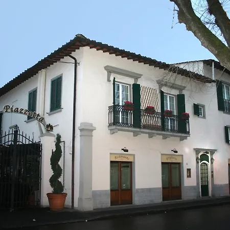 Hotel Joivy Together Secret Nest Florencie