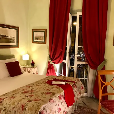 Joivy Together Secret Nest Otel