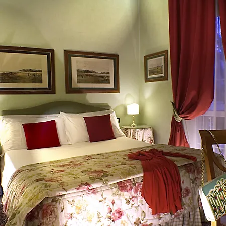 Joivy Together Secret Nest Otel