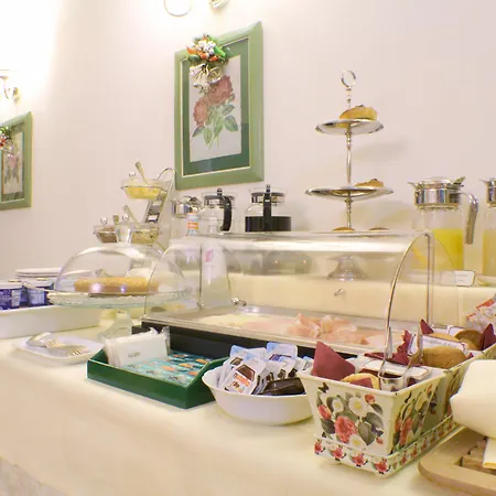 Otel Joivy Together Secret Nest 3*