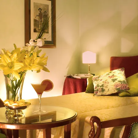Joivy Together Secret Nest Hotell 3*