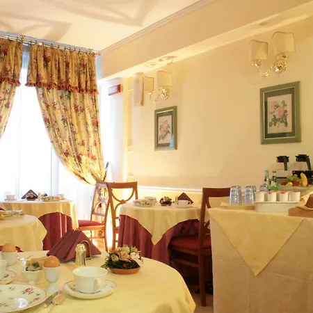Otel Joivy Together Secret Nest