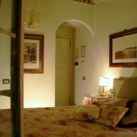 Joivy Together Secret Nest Otel 3*
