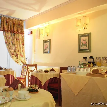 Joivy Together Secret Nest Otel Floransa