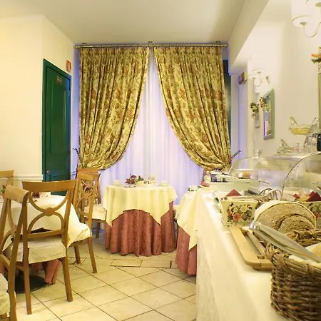 Joivy Together Secret Nest Otel 3*
