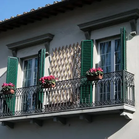 Otel Joivy Together Secret Nest