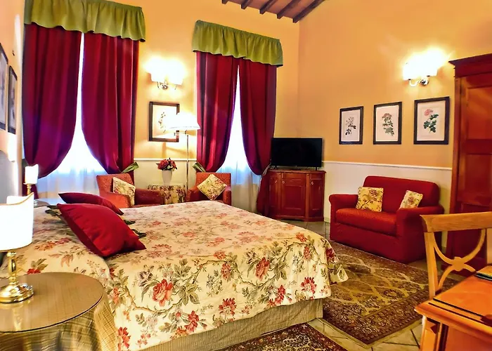 Joivy Together Secret Nest Hotel