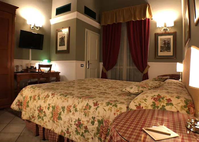 Joivy Together Secret Nest 3*