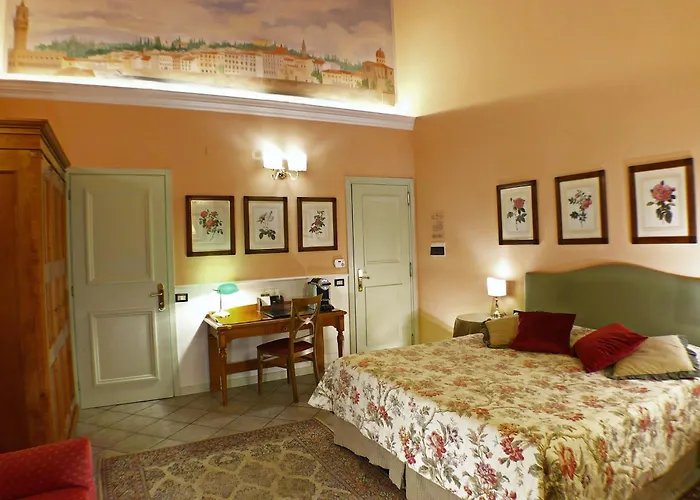 Joivy Together Secret Nest 3*