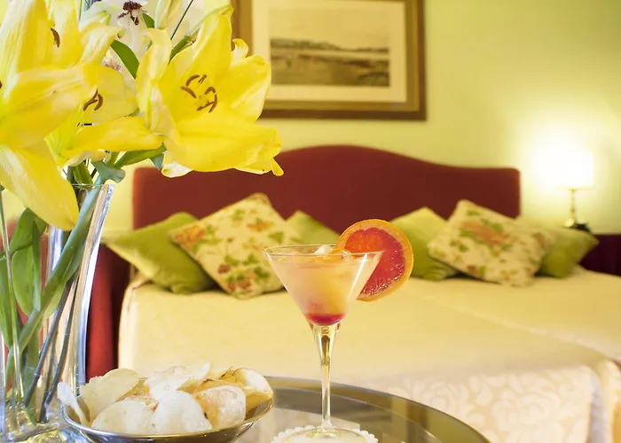 Hotel Joivy Together Secret Nest 3*