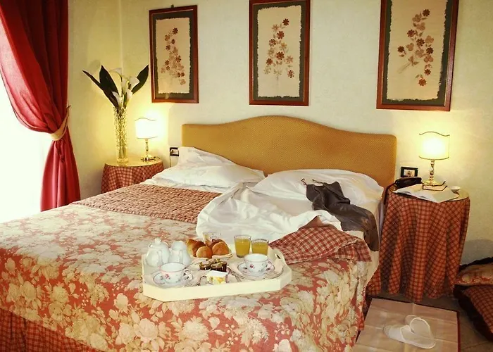 Joivy Together Secret Nest Florencia