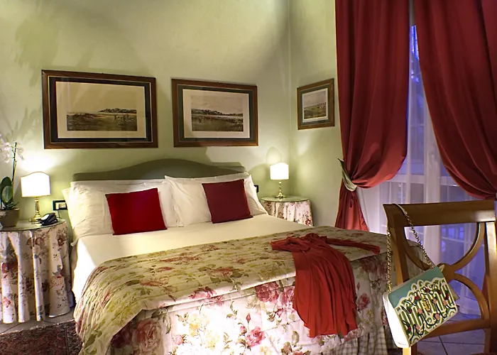 Joivy Together Secret Nest Hotel