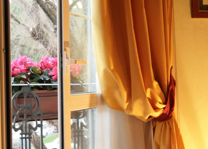 Joivy Together Secret Nest Hotel 3*