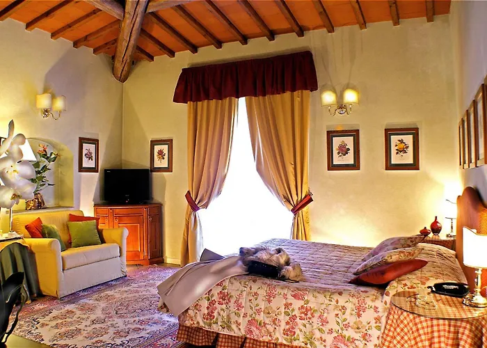 Joivy Together Secret Nest Hotel 3*