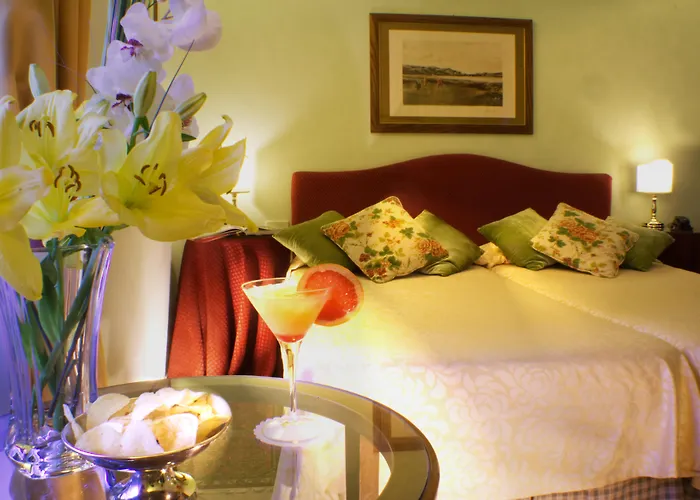 Joivy Together Secret Nest 3*