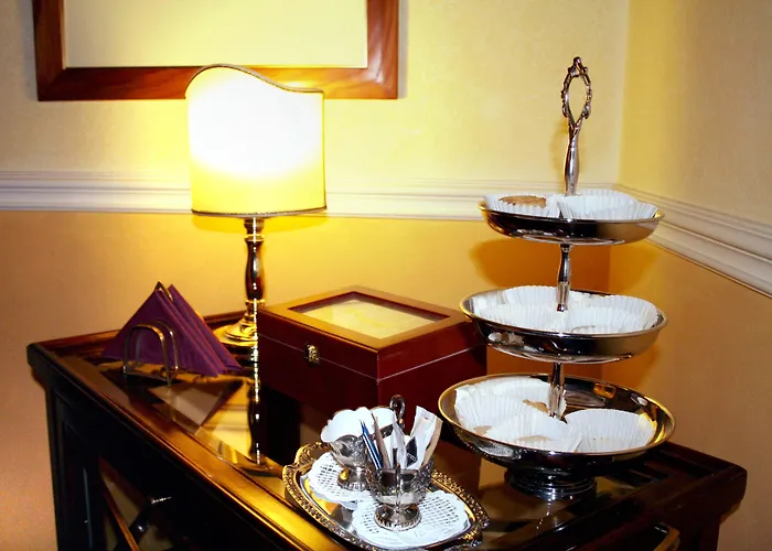 Joivy Together Secret Nest Florencia