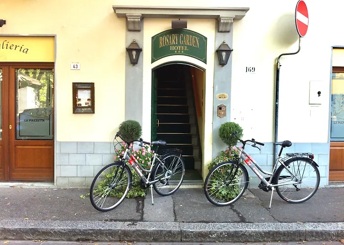 Joivy Together Secret Nest Hotel