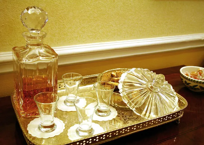 Joivy Together Secret Nest Hotel