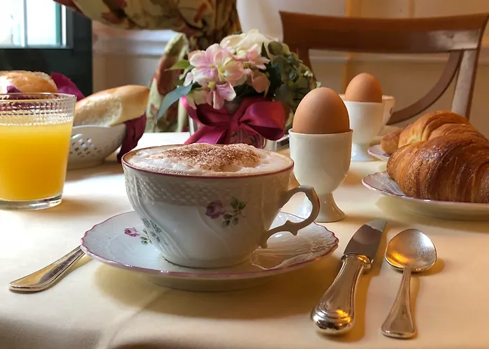 Joivy Together Secret Nest