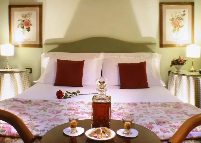 Joivy Together Secret Nest