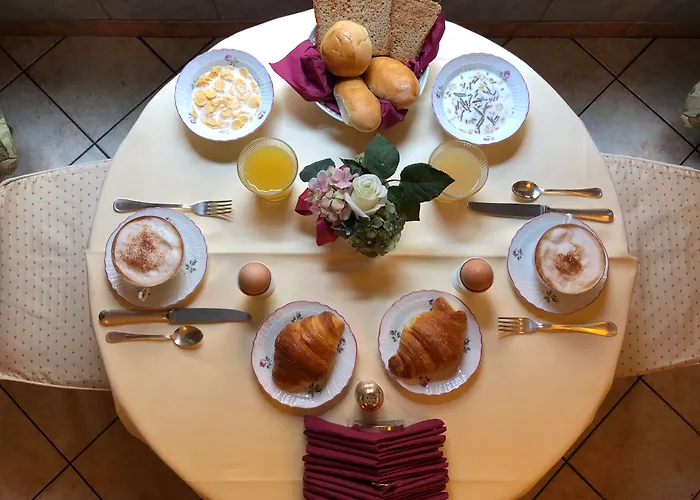 Hotel Joivy Together Secret Nest Florencia