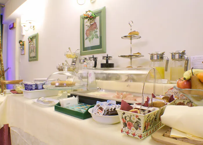 Hotel Joivy Together Secret Nest 3*