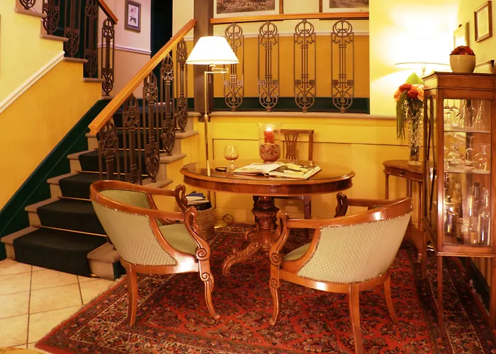 Joivy Together Secret Nest Hotel