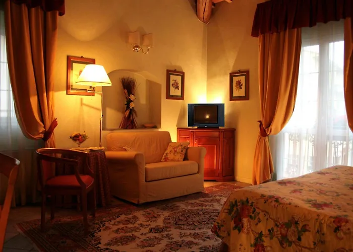 Joivy Together Secret Nest Florencia