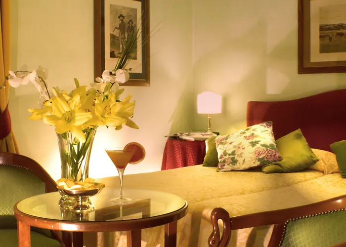 Joivy Together Secret Nest Hotel 3*