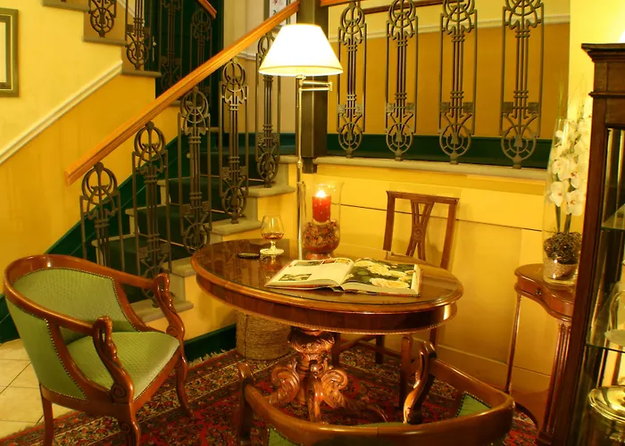 Joivy Together Secret Nest 3*