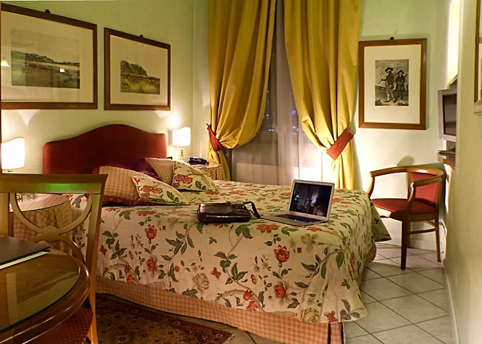 Joivy Together Secret Nest Florencia