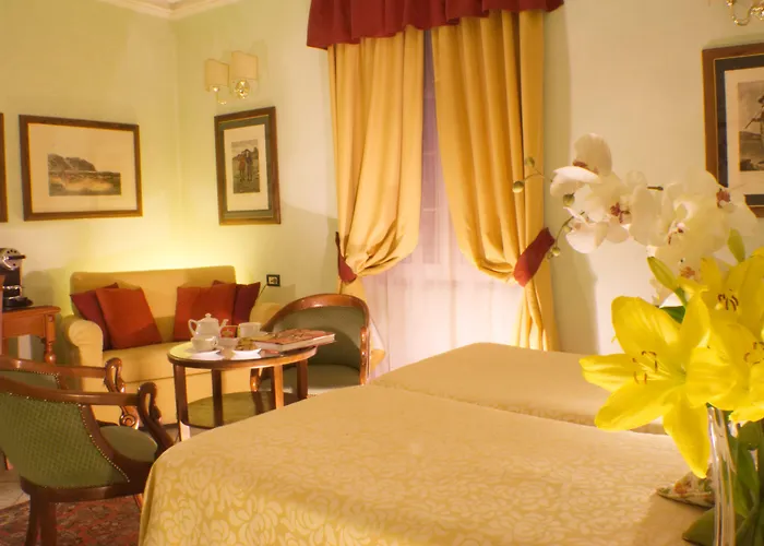 Joivy Together Secret Nest 3*