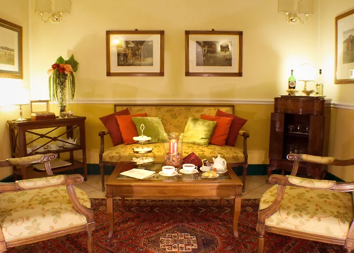 Hotel Joivy Together Secret Nest 3*