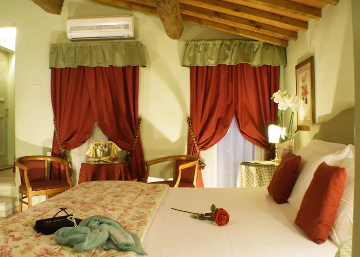 Joivy Together Secret Nest 3*