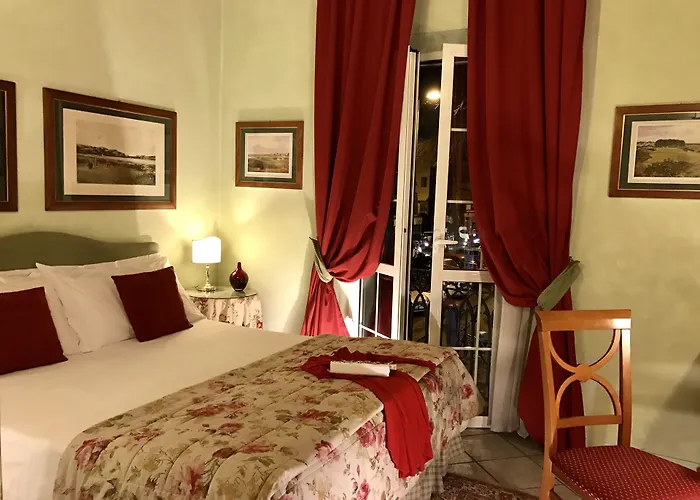 Joivy Together Secret Nest