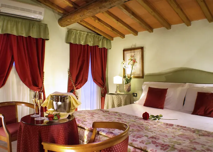 Joivy Together Secret Nest Hotel